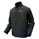 Bunda Wolf Gang Tajfun softshell