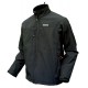 Bunda Wolf Gang Tajfun softshell