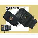 Peněženka Wallet Zip M