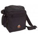 Taška na rameno Wolf Gang Arm Bag