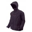 Softshell bunda Wicher