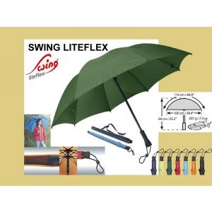 Deštník SWING LITEFLEX