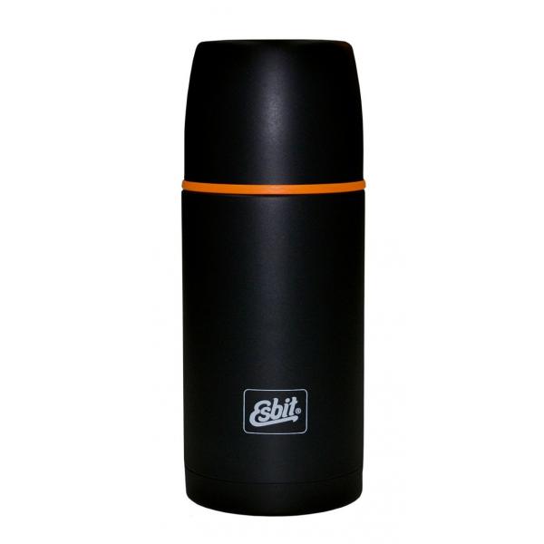 Esbit Termo para Alimentos 750ml - Naka Outdoors - Tienda de escalada