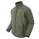 Bunda Wolf Gang Beaufort softshell