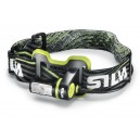 Čelovka SILVA TRAIL RUNNER PLUS