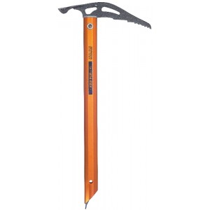 Cepín AGILE PLUS ICE AXE