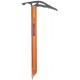 Cepín AGILE PLUS ICE AXE