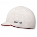 Čepice Kama AG11 GORE-TEX
