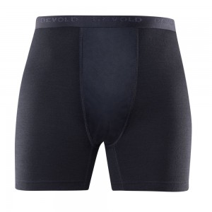 boxerky Devold Duo active