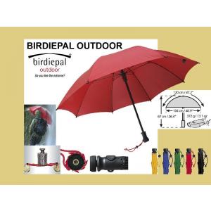 Deštník BIRDIEPAL outdoor