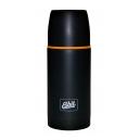 Termoska na n&aacute;poje Esbit 500 ml