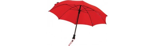 Deštníky pro outdoor