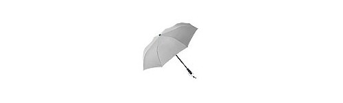 Deštníky s UV ochranou