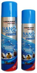 Impregnační prostředek Tarrago Protector 400 ml