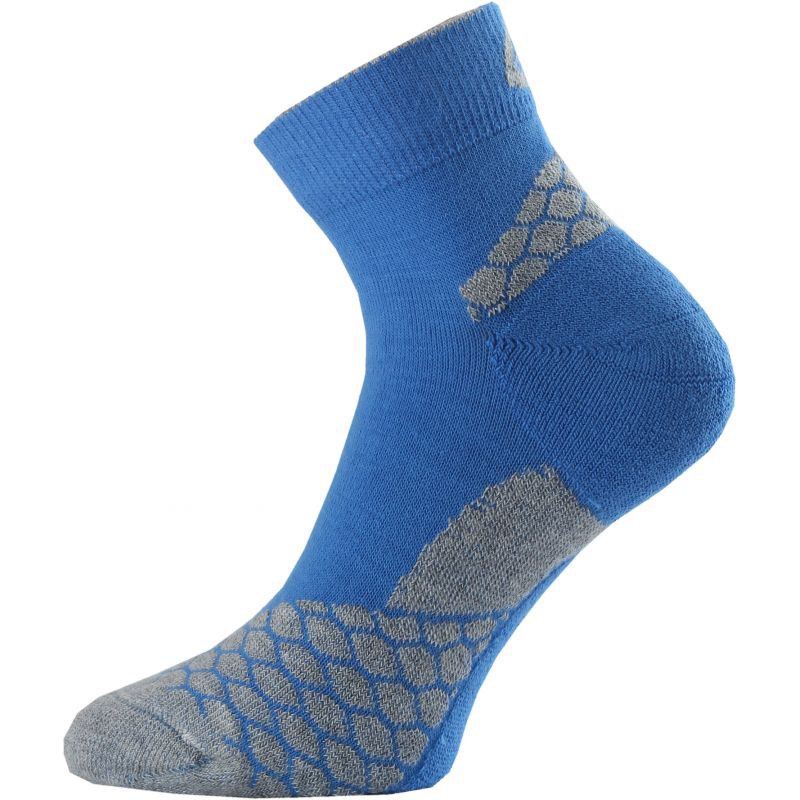 Ponožky Lasting RON