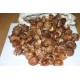 Mýdlové ořechy na praní 500 g