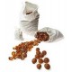 Mýdlové ořechy na praní 500 g